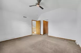 1047 27th Ct, Somers, WI 53140 - Photo 28
