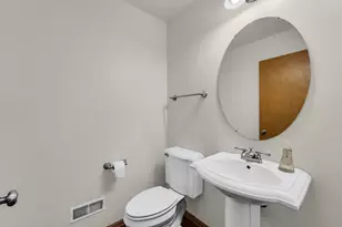 1047 27th Ct, Somers, WI 53140 - Photo 14