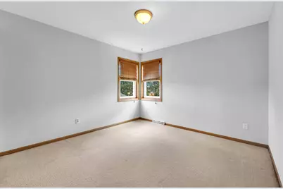 1047  27th Ct, Somers, WI 53140 - Photo 50