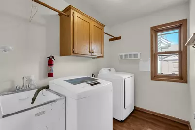 1047  27th Ct, Somers, WI 53140 - Photo 12