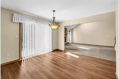 1047  27th Ct, Somers, WI 53140 - Photo 14