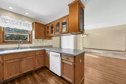 1047  27th Ct, Somers, WI 53140 - Photo 16