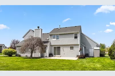 1047  27th Ct, Somers, WI 53140 - Photo 46