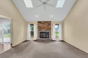 1047 27th Ct, Somers, WI 53140 - Photo 6