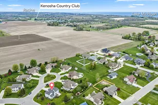 1047 27th Ct, Somers, WI 53140 - Photo 60