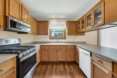 1047  27th Ct, Somers, WI 53140 - Photo 18
