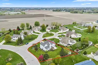 1047  27th Ct, Somers, WI 53140 - Photo 74