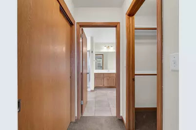 1047  27th Ct, Somers, WI 53140 - Photo 42