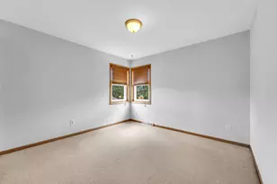 1047 27th Ct, Somers, WI 53140 - Photo 38