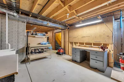 1047  27th Ct, Somers, WI 53140 - Photo 66