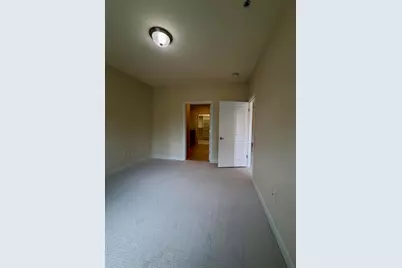 832  N 6th St #111, Sheboygan, WI 53081 - Photo 8