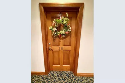 832 N 6th St #111, Sheboygan, WI 53081 - Photo 4