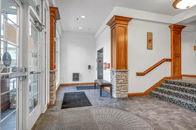 832  N 6th St #111, Sheboygan, WI 53081 - Photo 2