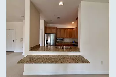 832 N 6th St #111, Sheboygan, WI 53081 - Photo 8