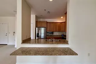 832 N 6th St, Sheboygan, WI 53081 - Photo 8