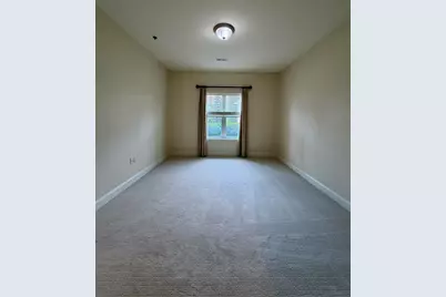 832 N 6th St #111, Sheboygan, WI 53081 - Photo 10