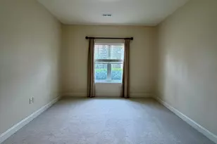 832 N 6th St, Sheboygan, WI 53081 - Photo 10
