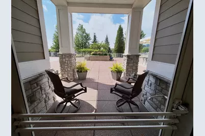 832  N 6th St #111, Sheboygan, WI 53081 - Photo 16