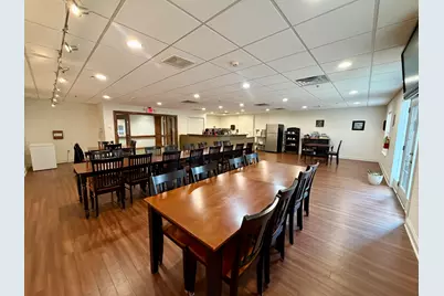 832  N 6th St #111, Sheboygan, WI 53081 - Photo 18