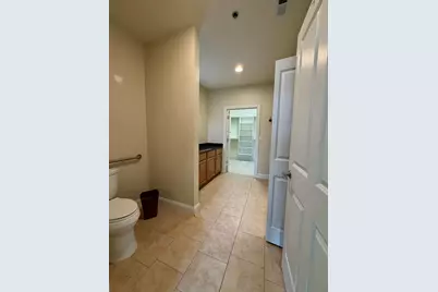 832 N 6th St #111, Sheboygan, WI 53081 - Photo 12