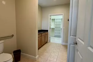 832 N 6th St, Sheboygan, WI 53081 - Photo 12