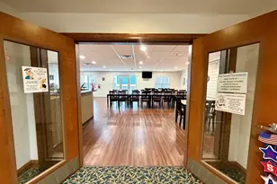 832 N 6th St, Sheboygan, WI 53081 - Photo 18