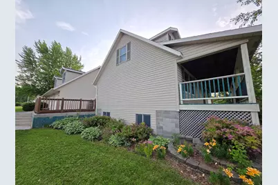 187  Katie Ln, Cashton, WI 54619 - Photo 36