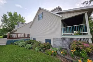 187 Katie Ln, Cashton, WI 54619 - Photo 38