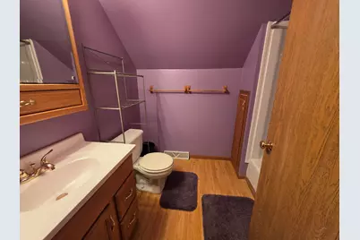 187  Katie Ln, Cashton, WI 54619 - Photo 22