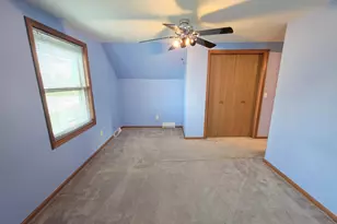 187 Katie Ln, Cashton, WI 54619 - Photo 22