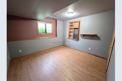 187  Katie Ln, Cashton, WI 54619 - Photo 26