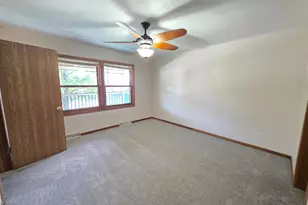 187 Katie Ln, Cashton, WI 54619 - Photo 12