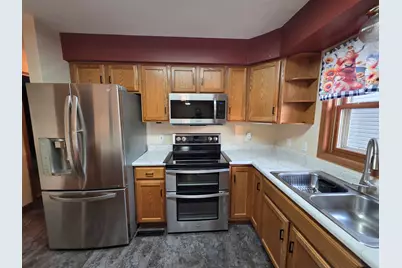 187  Katie Ln, Cashton, WI 54619 - Photo 6