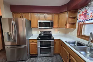 187 Katie Ln, Cashton, WI 54619 - Photo 6