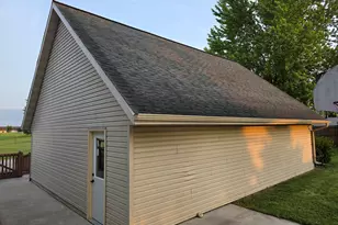 187 Katie Ln, Cashton, WI 54619 - Photo 32