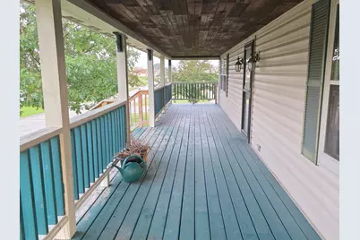187  Katie Ln, Cashton, WI 54619 - Photo 38