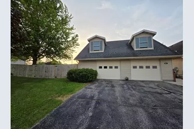 187  Katie Ln, Cashton, WI 54619 - Photo 32