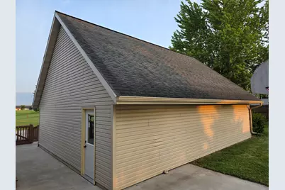 187  Katie Ln, Cashton, WI 54619 - Photo 30