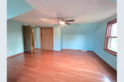187  Katie Ln, Cashton, WI 54619 - Photo 24