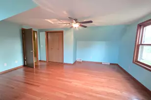 187 Katie Ln, Cashton, WI 54619 - Photo 26