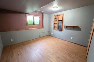 187 Katie Ln, Cashton, WI 54619 - Photo 28