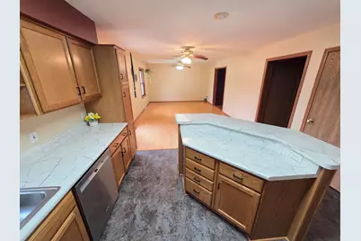187  Katie Ln, Cashton, WI 54619 - Photo 4