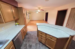 187 Katie Ln, Cashton, WI 54619 - Photo 4