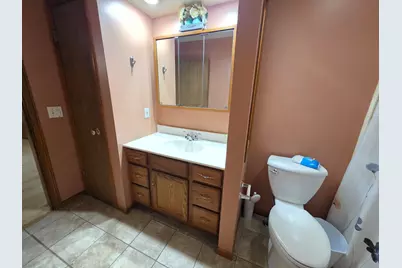 187  Katie Ln, Cashton, WI 54619 - Photo 14