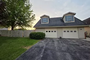 187 Katie Ln, Cashton, WI 54619 - Photo 34