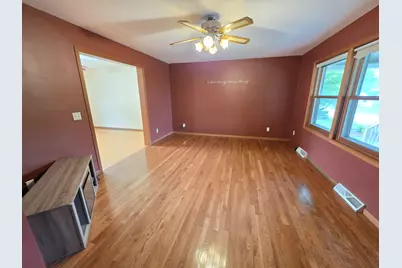 187  Katie Ln, Cashton, WI 54619 - Photo 8