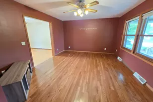 187 Katie Ln, Cashton, WI 54619 - Photo 8