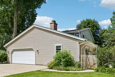 21700  Ann Rita Dr, Brookfield, WI 53045 - Photo 34