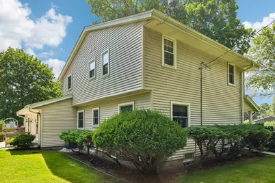 21700  Ann Rita Dr, Brookfield, WI 53045 - Photo 40