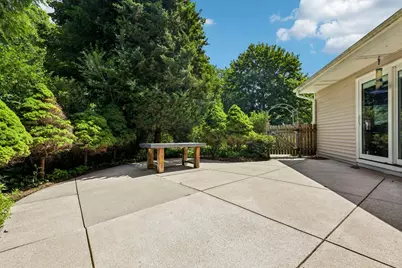 21700  Ann Rita Dr, Brookfield, WI 53045 - Photo 38